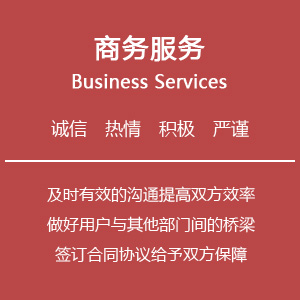 �̄�(w��)����(w��)