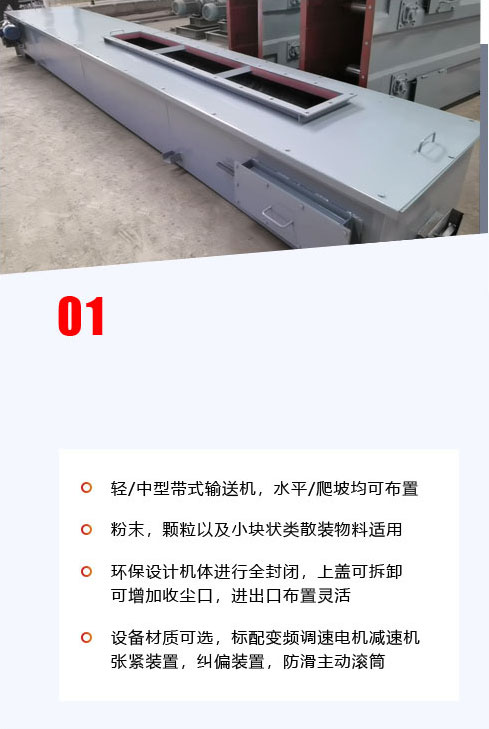 �h(hu��n)��Ƥ��ݔ�͙C(j��)