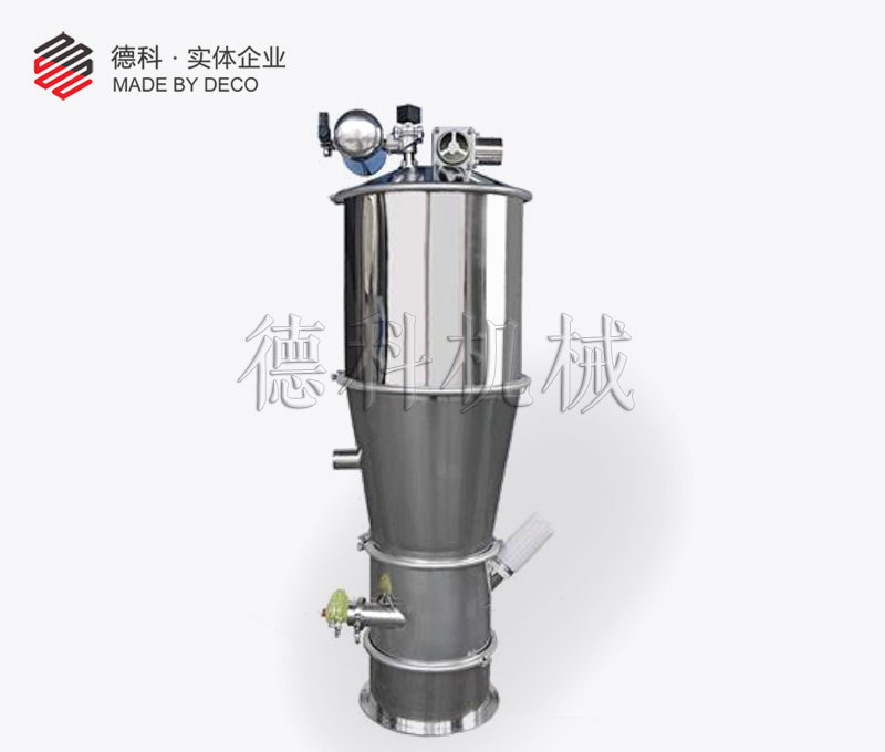 ������ϙC(j��)