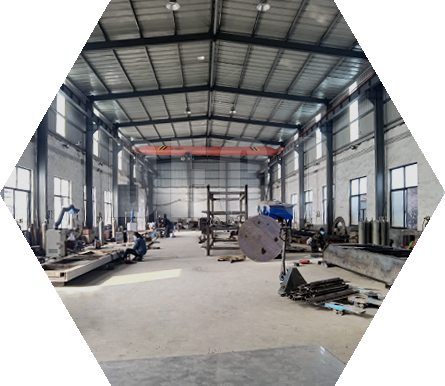 �¿����a܇�g