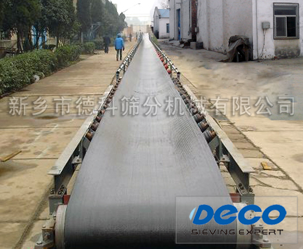 B=500mm����L=20���LƤ��ݔ�͙C����