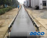 B=500mm����L=20���LƤ��ݔ�͙C����