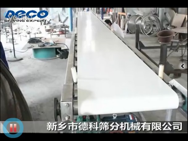 ʳƷ���Î�ʽݔ�͙C(j��)ҕ�l