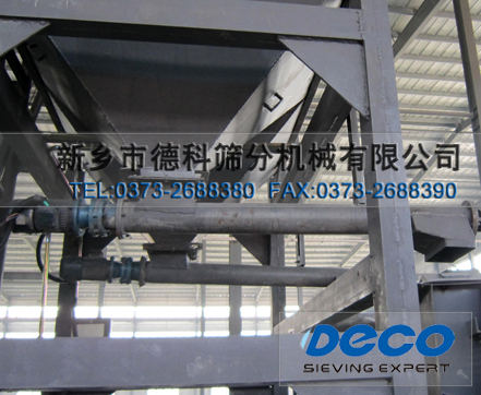 ������ ��ʽ����ݔ�͙C(j��) GX����ݔ�͙C(j��) ˮ�����ϙC(j��)