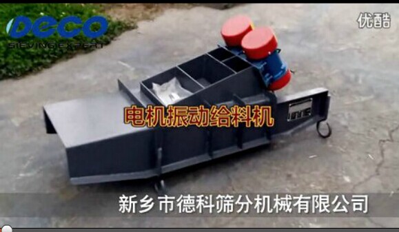 �o�ϙC(j��)��Ƥ���C(j��)���ς}(c��ng)�¿ƬF(xi��n)��(ch��ng)��(sh��)��