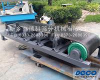 �ǘ�(bi��o)Ƥ��ʽݔ�͙Cӆ�����ǘ�(bi��o)��(zh��n)��Ƥ��ݔ�͙C�S��