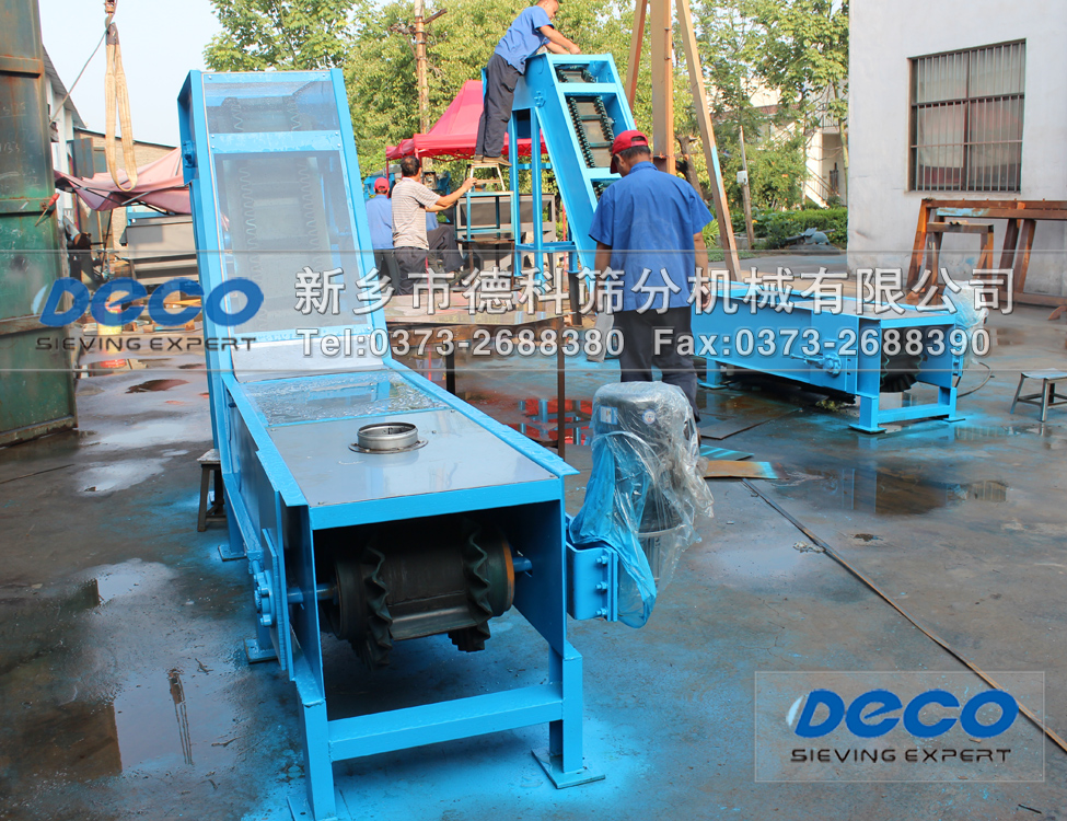 ����Ƥ��ݔ�͙C����A�ǣ�ʹ�Ó�߅ݔ�͎�