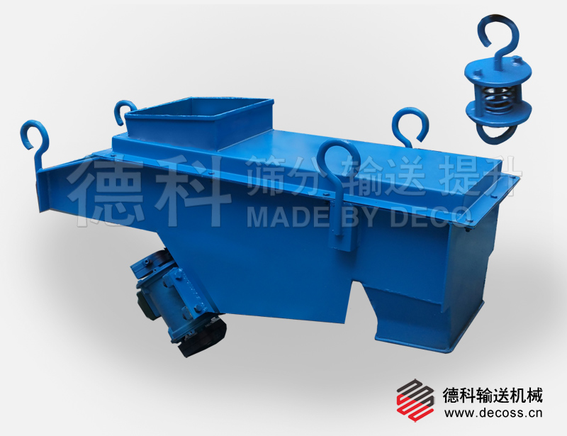 GZG늙C(j��)��ӽo�ϙC(j��)������ʽ��