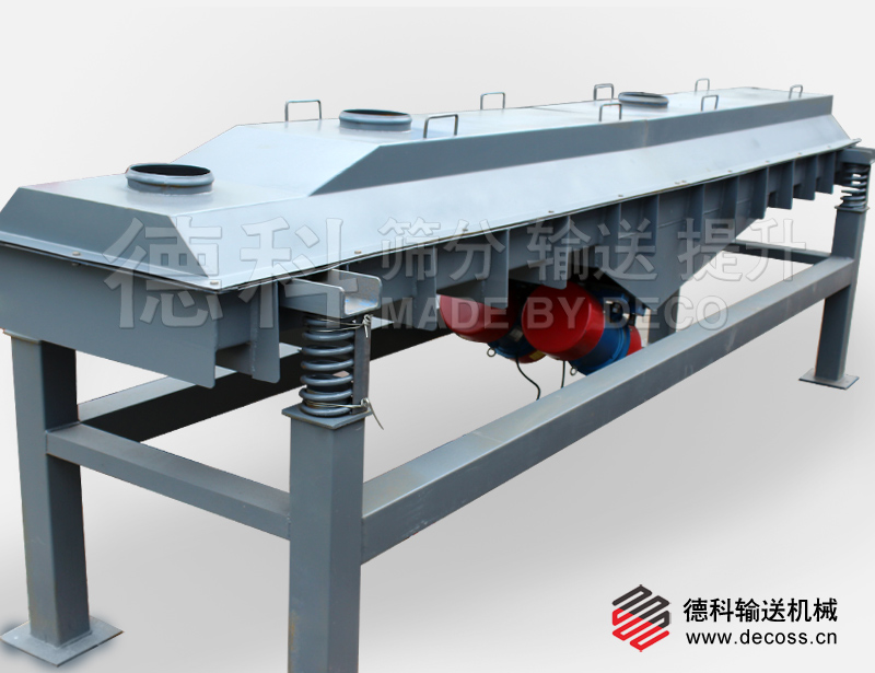 �T�����ݔ�͙C(j��)���о��x��