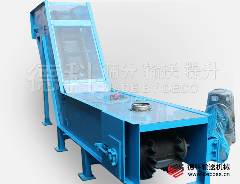 ����Ƥ��ݔ�͙C