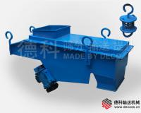 GZG늙C(j��)��ӽo�ϙC(j��)������ʽ��