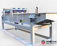 ��s���ݔ�͙C(j��)���p�䣩