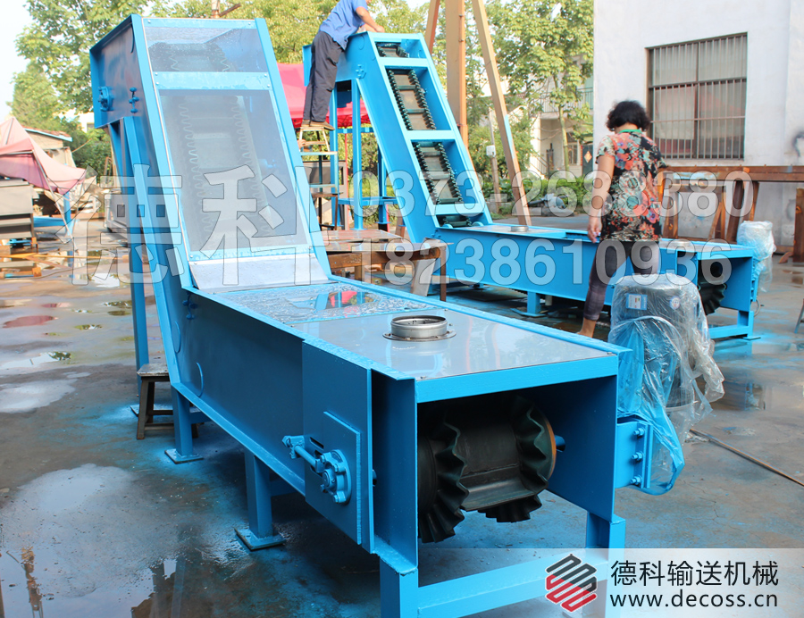 Z����Ƥ��ݔ�͙C(j��)-ˮƽ������ˮƽƤ��ݔ�;�