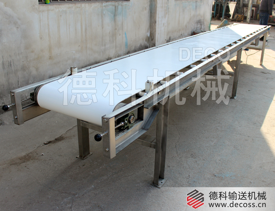 ���I(y��)����Ƥ��ʽʳƷݔ�͙C��ƽ����݁ˮƽʳƷƤ���C