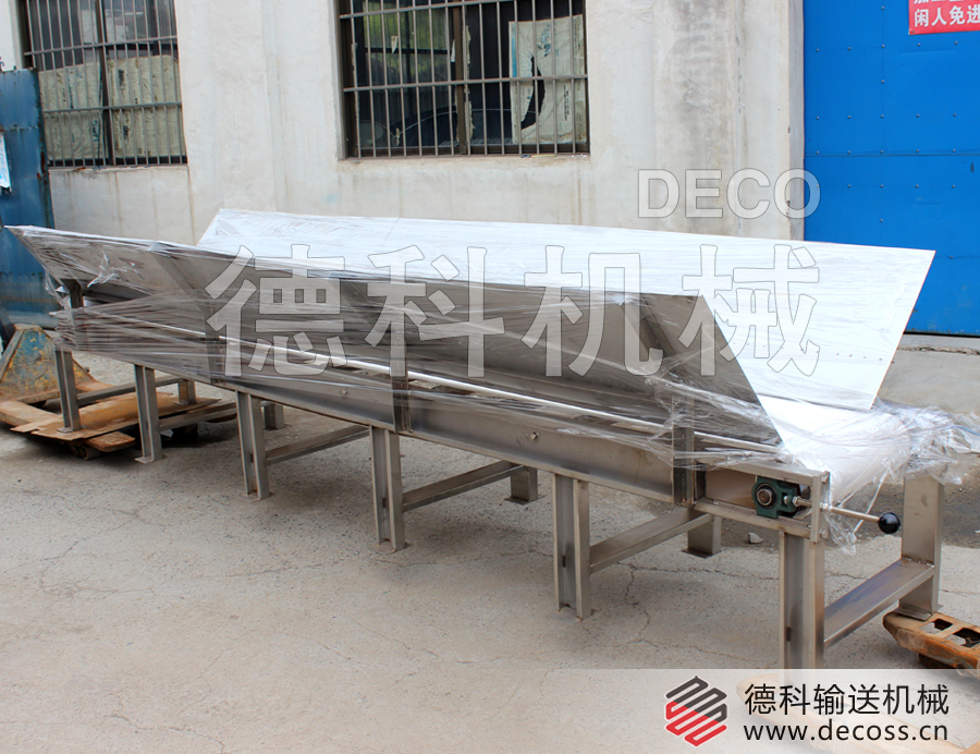 ݔ�͎���400,500,650,800,1000mmƤ��ݔ�͙C�S���N��