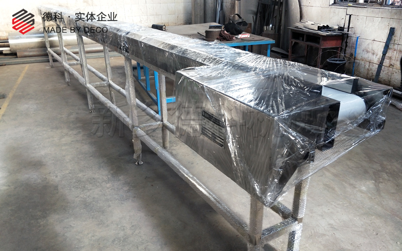 15cm����ʳƷ��Ƥ��ݔ�͙C(j��)�S�Ҷ��Ʒǘ�(bi��o)�a(ch��n)Ʒ