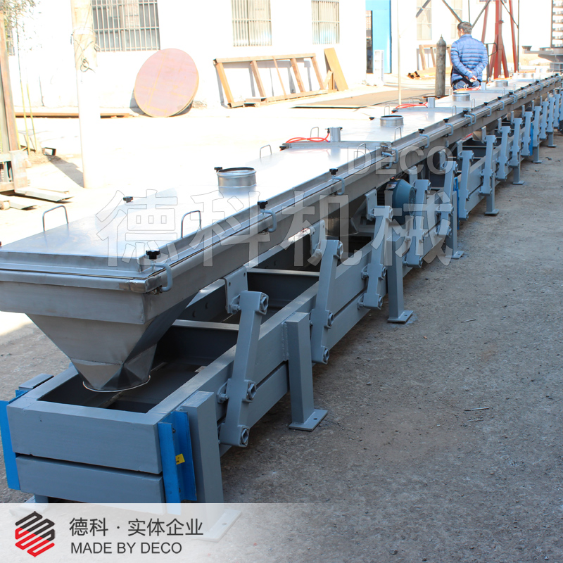 �[�Uݔ�͙C(j��)5-10���L(zh��ng)�����B�Uݔ���p��ݔ��1-5m&sup3;/h