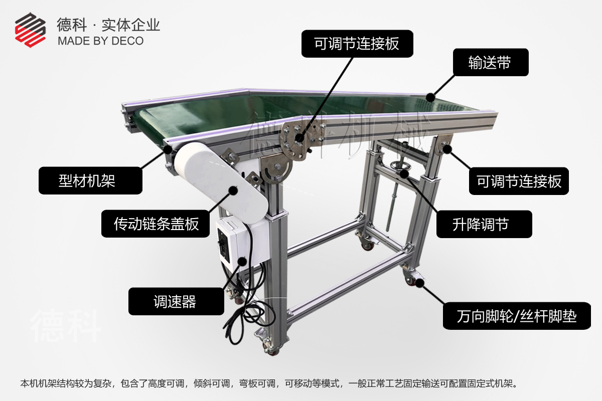 Ƥ���������Y(ji��)��(g��u)�D