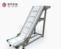 Z��Ƥ��ݔ�͙C(j��)������߅Ƥ����(xi��n)