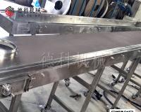 ���P䓲��|(zh��)Ƥ��ݔ�͙C(j��)ȫ�ܷ����h(hu��n)��Ƥ��ݔ�͙C(j��)�S��