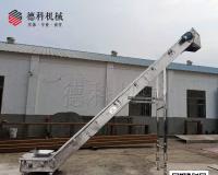 ��A��Ƥ��ݔ�͙C(j��)ȫ�ܷ�h(hu��n)���Aбݔ�͙C(j��)