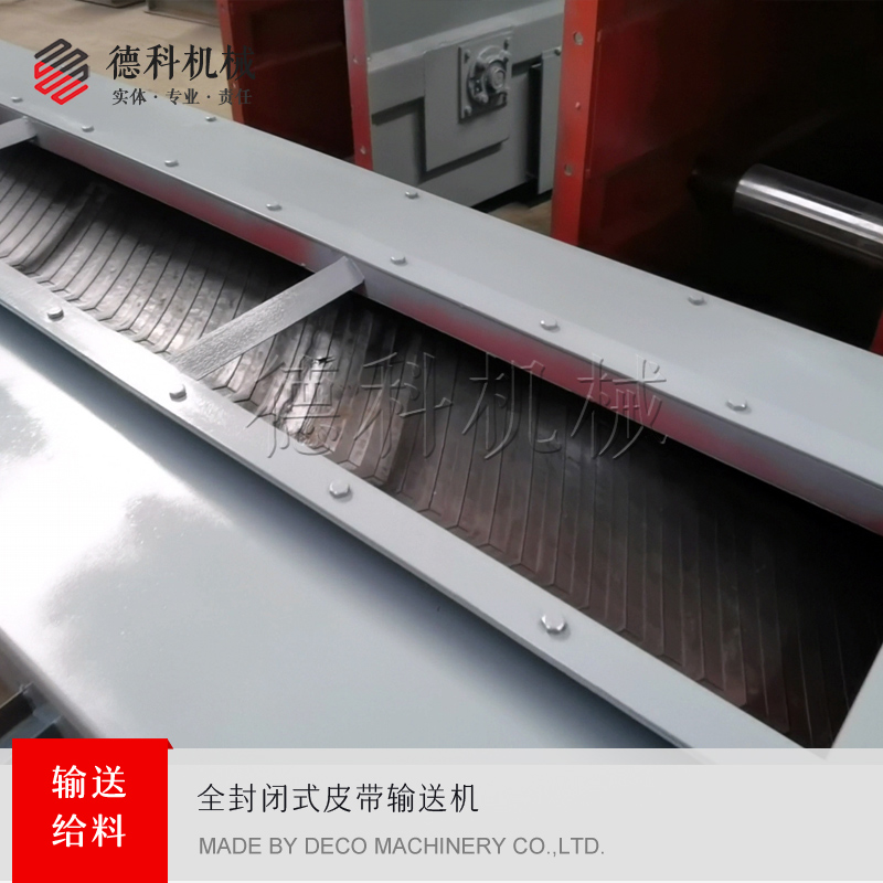 ȫ�ܷ�Ƥ��ݔ�͙C(j��)