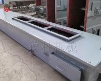 �h(hu��n)��Ƥ���C(j��)�ۉm����ɢ��ȫ�ܷ⹤�I(y��)Ƥ��ݔ�͙C(j��)