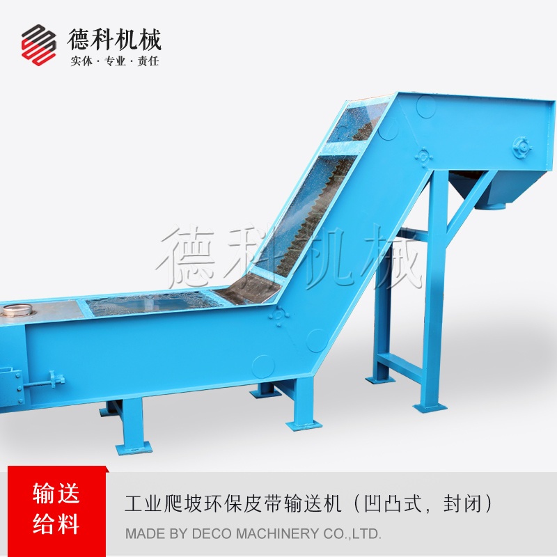 ��A��Ƥ��ʽݔ�͙C�S��-͹����Ƥ���C-��߅Ƥ��ݔ�͙C