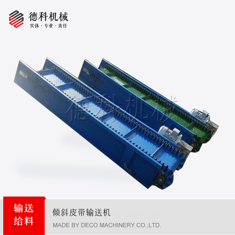 �ǘ�Ƥ��ʽݔ�͙Cӆ�����ǘ˜���Ƥ��ݔ�͙C�S��