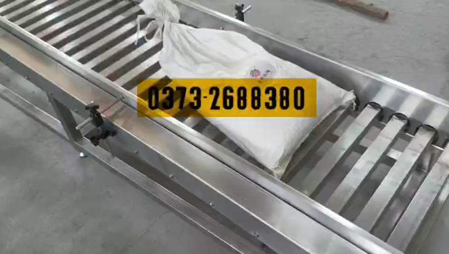 ��݁�����C(j��)