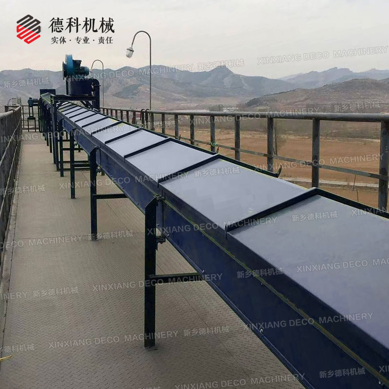 �ܷ�Ƥ��ݔ�͙C(j��)